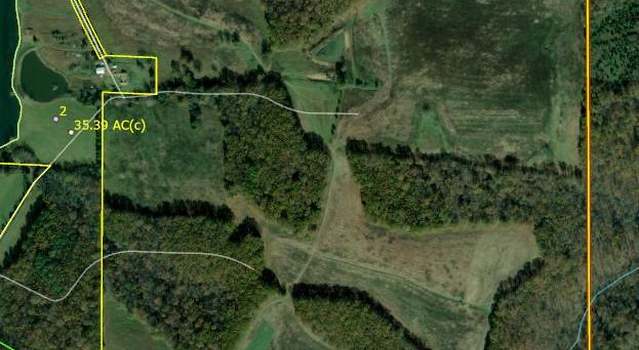 Photo of 0 County Rd 358, Patton, MO 63662