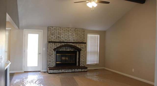 Photo of 309 Westbrook, O'fallon, MO 63366