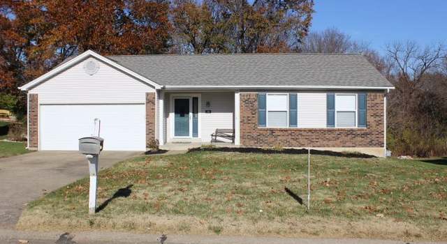 Photo of 309 Westbrook, O'fallon, MO 63366