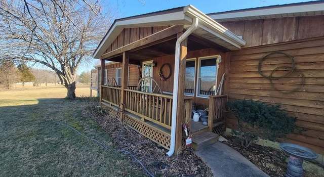 Photo of 1386 N Bend, Union, MO 63084
