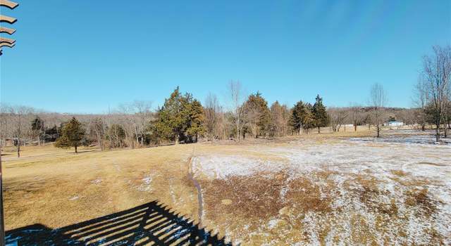 Photo of 1386 N Bend, Union, MO 63084