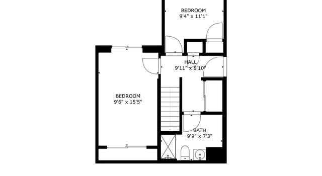 Photo of 1384 Horseshoe Bnd, High Ridge, MO 63049