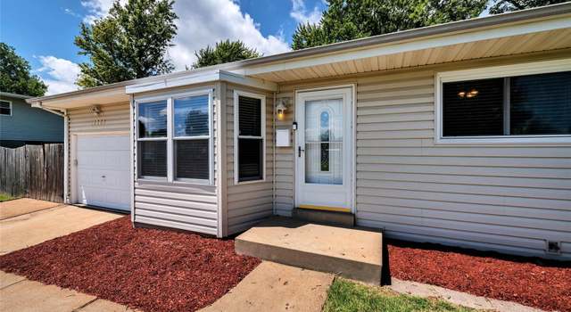 Photo of 1225 Night, Florissant, MO 63031