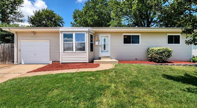 Photo of 1225 Night, Florissant, MO 63031