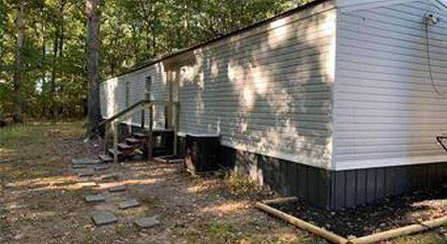 Photo of 1950 Bb-1, Fairdealing, MO 63939