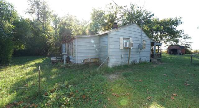 Photo of 16613 Stoddard St, Essex, MO 63846