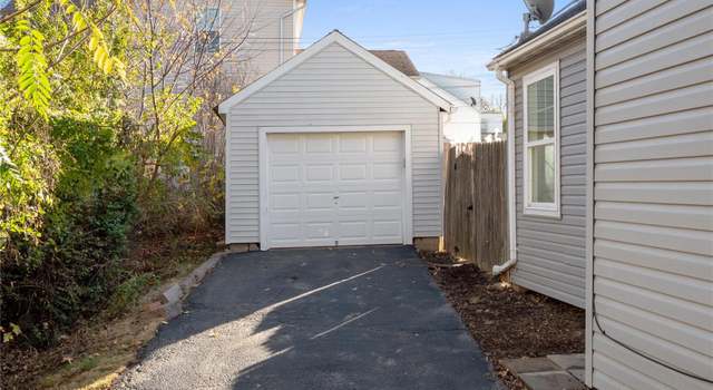 Photo of 4206 Mccausland Ave, St Louis, MO 63109