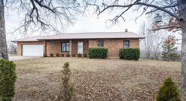 Photo of 18861 Highway Y, Dixon, MO 65459