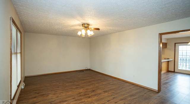 Photo of 18861 Highway Y, Dixon, MO 65459