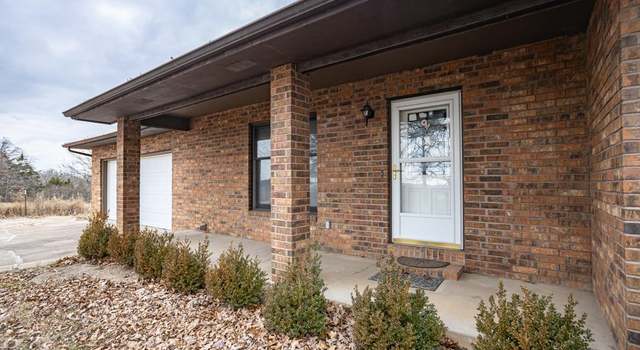 Photo of 18861 Highway Y, Dixon, MO 65459