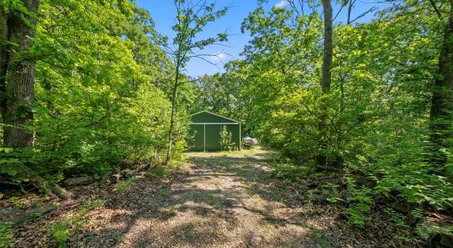 Photo of 0 N Lake Dr, Hillsboro, MO 63050