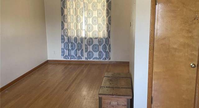 Photo of 9352 Bellefontaine Rd, St Louis, MO 63137