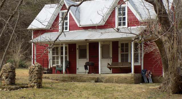 Photo of 414 County Road # 818 Rd, Black, MO 63625