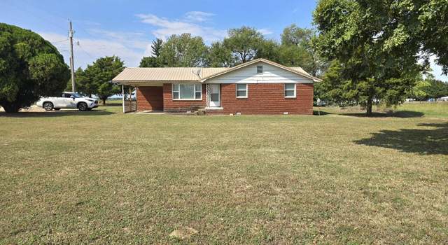 Photo of 1509 State Highway 25, Bernie, MO 63822