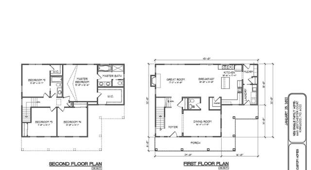 Photo of 665 Westchester, St Louis, MO 63122