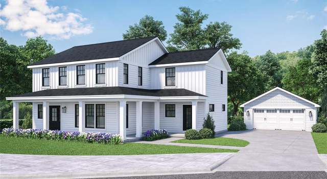 Photo of 665 Westchester, St Louis, MO 63122