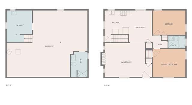Photo of 1124 Mona Dr, University City, MO 63130