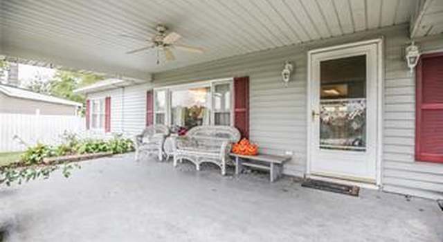 Photo of 2635 Highway 100, Gray Summit, MO 63039
