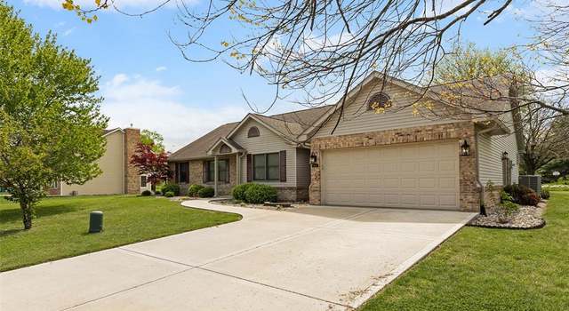 Photo of 3708 Rhetts Lndg, Belleville, IL 62221