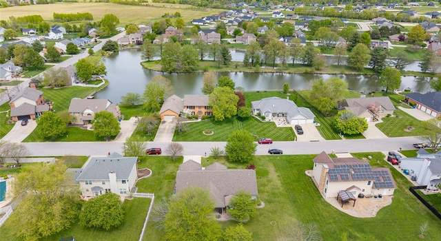 Photo of 3708 Rhetts Lndg, Belleville, IL 62221