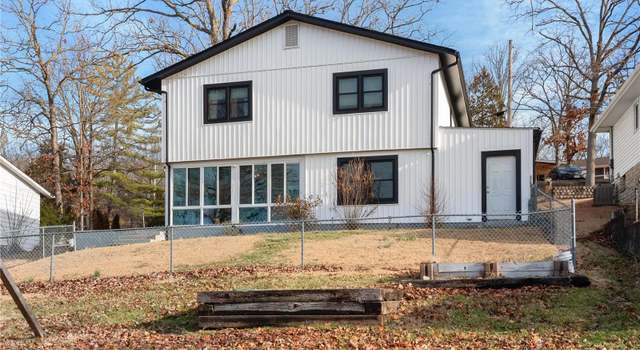 Photo of 60 N Lake Dr, Hillsboro, MO 63050