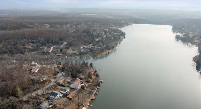 Photo of 60 N Lake Dr, Hillsboro, MO 63050