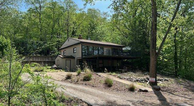Photo of 82 Ozark Dr, Ironton, MO 63650