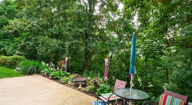 Photo of 4745 Wilbert, High Ridge, MO 63049