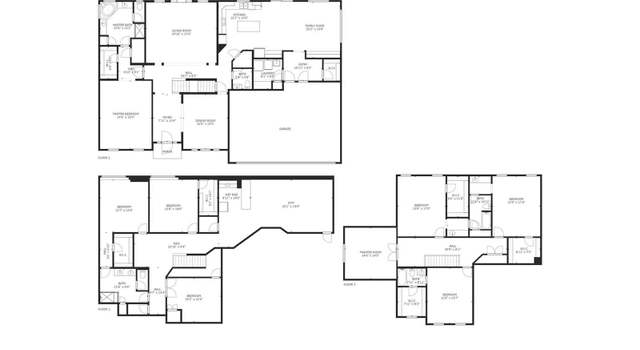 Photo of 5 Sage Meadows Ct, O'fallon, MO 63366