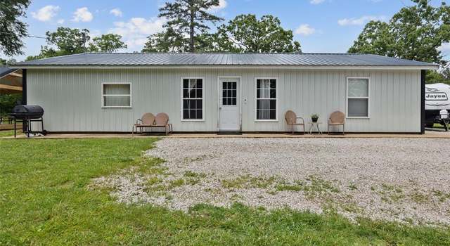 Photo of 14864 S State Highway 21, Potosi, MO 63664