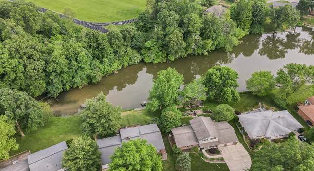 Photo of 1605 Saint Andrews Dr, O Fallon, IL 62269