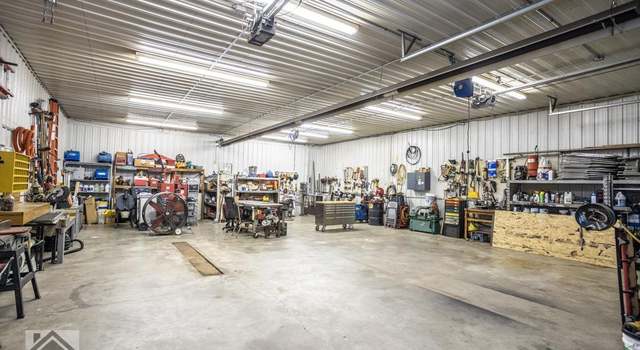 Photo of 31 Barkley Dr, Waynesville, MO 65583