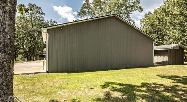 Photo of 31 Barkley Dr, Waynesville, MO 65583