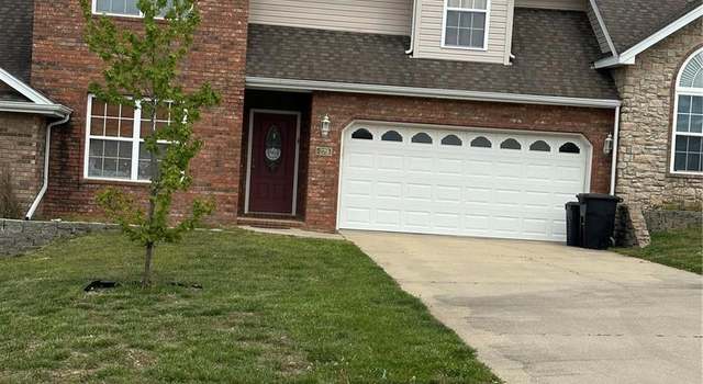 Photo of 279 Carmel Valley Way Unit C, St Robert, MO 65584
