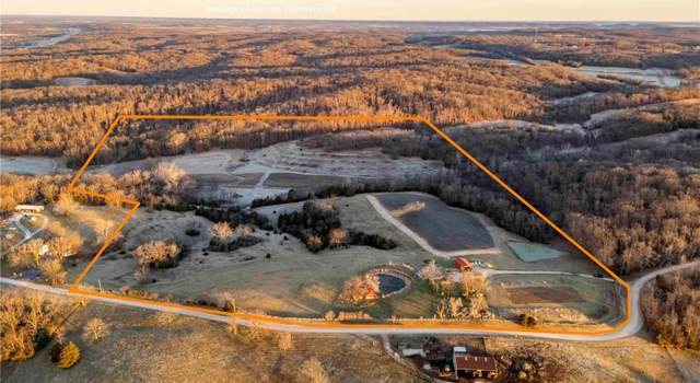 Photo of 0 Pike 132, Bowling Green, MO 63334