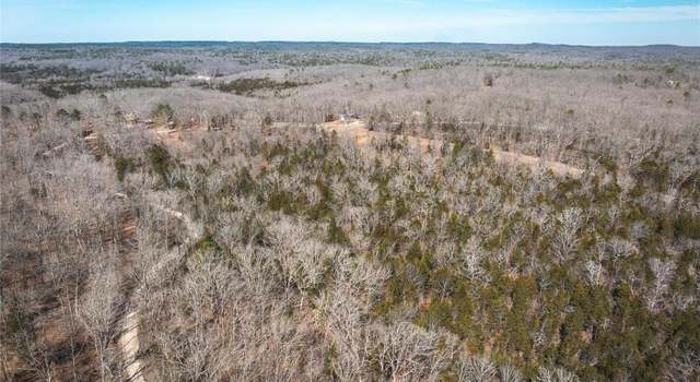 Photo of 0 Sutton Rd, Belgrade, MO 63622