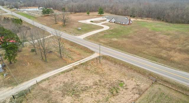 Photo of 0 Lot 38 & 39, Wappapello, MO 63966