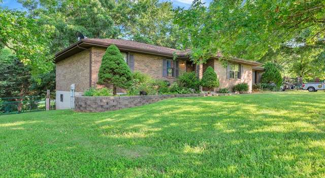 Photo of 2000 Hill Rd, Wentzville, MO 63385