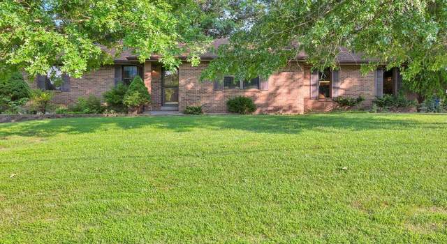 Photo of 2000 Hill Rd, Wentzville, MO 63385