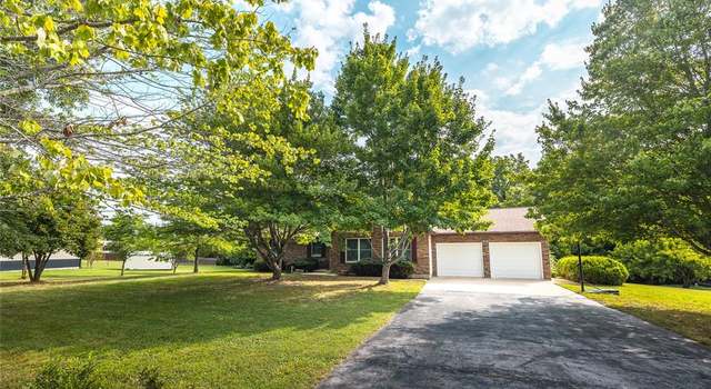 Photo of 21200 Reason Ln, Waynesville, MO 65583