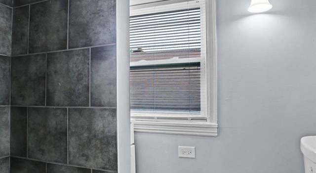 Photo of 6984 Lexington Ave, St Louis, MO 63121