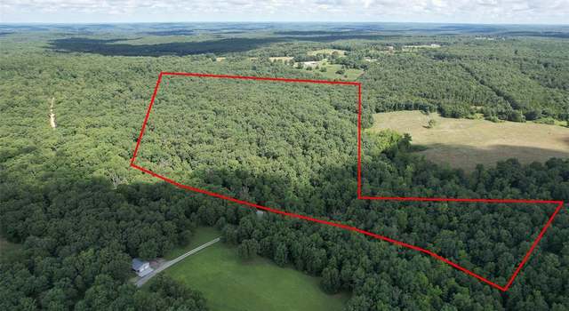 Photo of Tract 1- Wildwood Dr, Gasconade Township, MO 65470