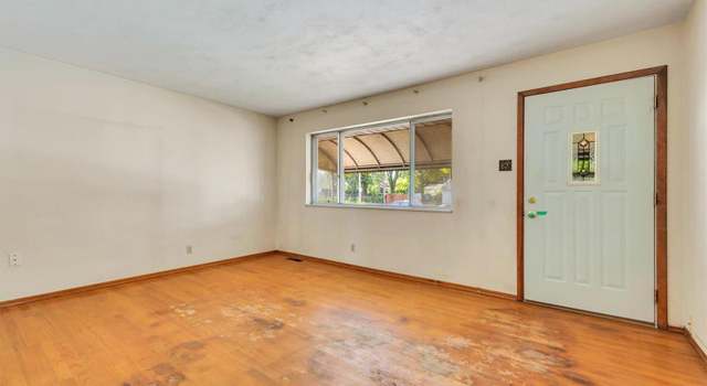 Photo of 623 W Courtois, St Louis, MO 63111