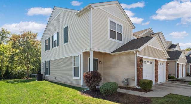 Photo of 2000 Celebration Park Cir, Belleville, IL 62220