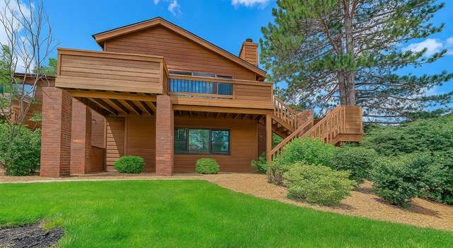 Photo of 328 Kipling Way Unit G, Weldon Spring, MO 63304