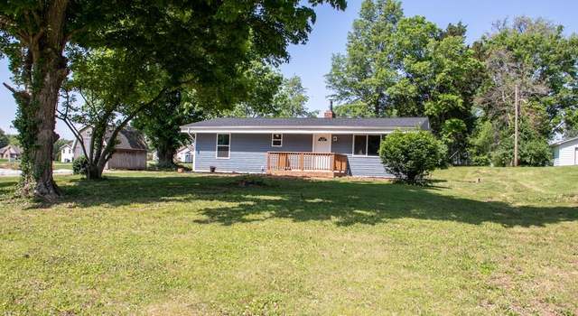 Photo of 1015 N Idler Ln, IL 62246