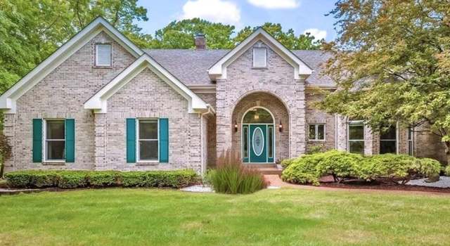 Photo of 185 Timber Pines Dr, Defiance, MO 63341