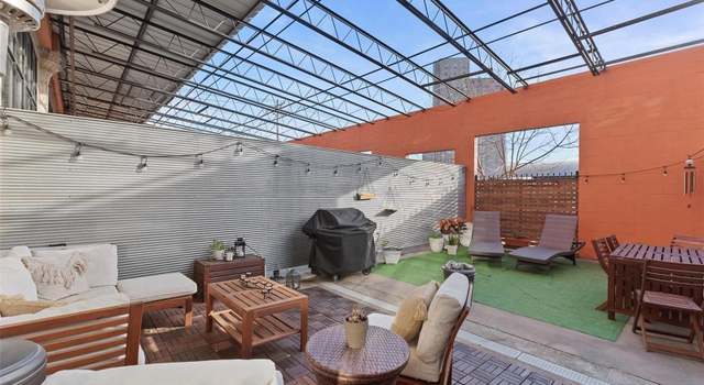 Photo of 4100 Forest Park Ave #116, St Louis, MO 63108