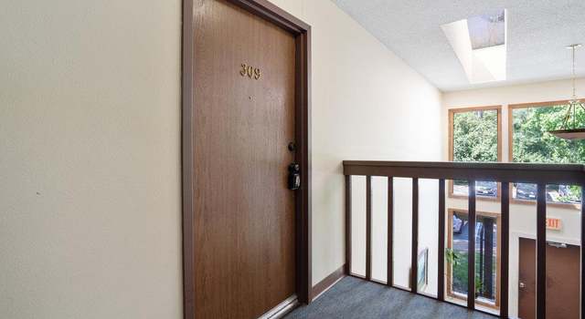 Photo of 1514 Summer Run #309, Florissant, MO 63033