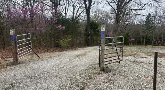 Photo of 0 Highway 47, Lonedell, MO 63060